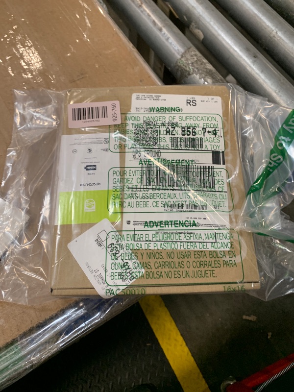 Photo 1 of ***MISSING PC****Philips Norelco One 360 Hybrid Face, Electric Beard Trimmer and Shaver, with 360 Technology, 1x 360 for Face, 5in1 Adjustable Comb, Model QP2724/90