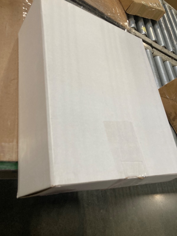 Photo 1 of **1 SMALL PIECE** MISSING PARTS*Gold Mercury Glass Christmas Tree Set of 3, Light up Christmas Trees for Holiday Tabletop Centerpiece Mantel Decor