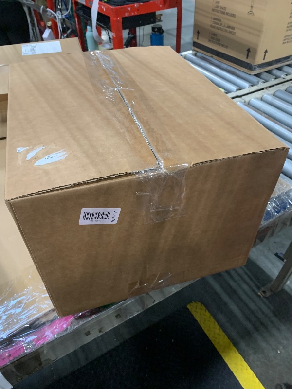 Photo 1 of ***MISSING SPECIALTY TOOLS*** BISSELL Little Green Multi-Purpose Portable Carpet and Upholstery Cleaner, Car and Auto Detailer, with Exclusive Specialty Tools, Green, 1400B