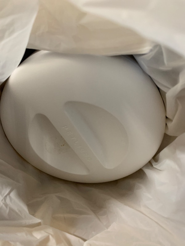 Photo 1 of PETLIBRO Automatic Cat Feeder with Camera for Two Cats, 1080P HD Video with Night Vision, 5G WiFi Pet Feeder with Phone APP Control, 2-Way Audio for Cat & Dog, Low Food & Motion & Sound Alerts