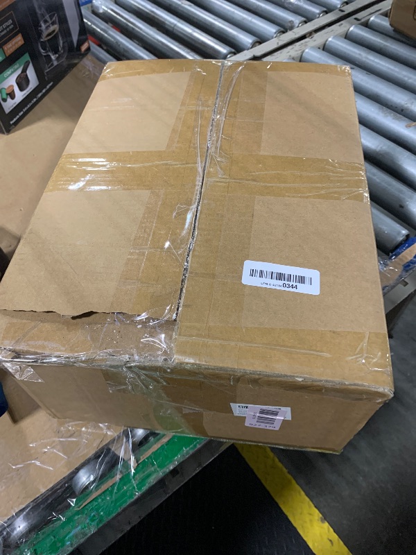 Photo 1 of BLOSMON Outdoor Christmas Tree for Porch: 2 Sets 24 Inch Timer Prelit Planter Bushes with 10 Red Cardinals - Remote 60 Lights 8 Modes - Small Pot Urn Filler for Front Door Pathway Yard Decor