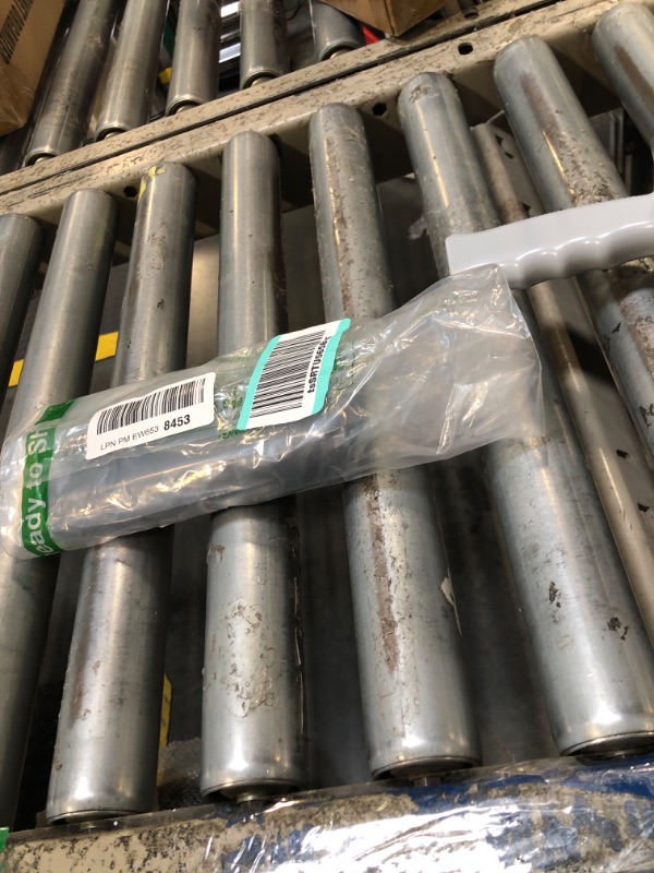 Photo 1 of ?Pack of 2? New Universal Remote for All Samsung TV Remote, Replacement Compatible for All Samsung Smart TV, LED, LCD, HDTV, 3D, Series TV