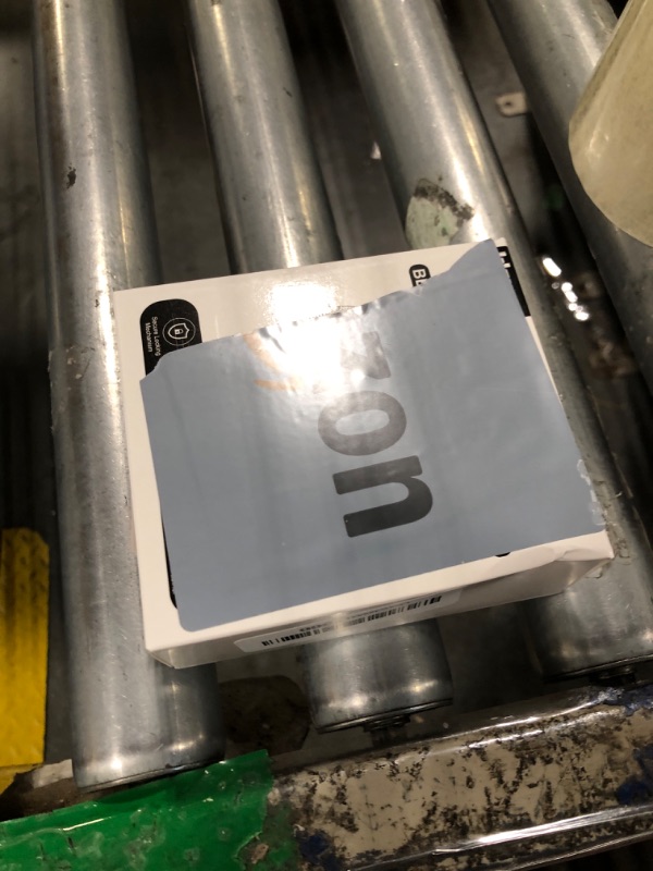 Photo 1 of [Upgrade Secure Lock] for Beats Powerbeats Pro 2 Case Cover, LDSXAY Carbon Fiber Shockproof Protective Cover for Powerbeats Pro 2 2025 with Cleaner Kit & Carabiner (Orange)