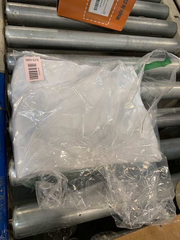 Photo 1 of ***STAIN***5x7ft Mottled Wall Abstract Photo Backdrops Grey Vintage Photography Prop Backdrop