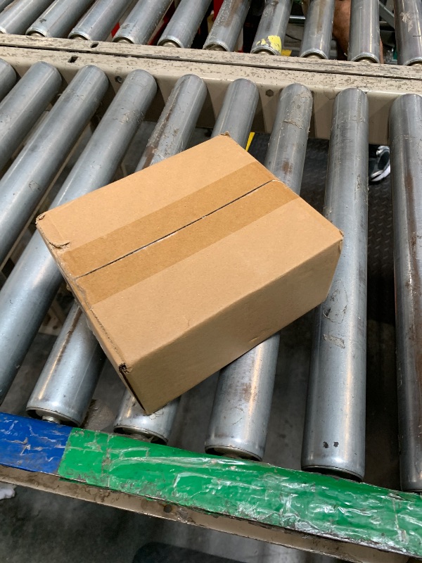 Photo 1 of [Clear Tongs 7.5'' Inches] Plasticpro 7.5'' Serving Tongs Heavy Duty Reusable Kitchen and BBQ Clear Serving Tong for party's, Caterings, Events, Buffet, Weddings, And every Day use Pack of 12