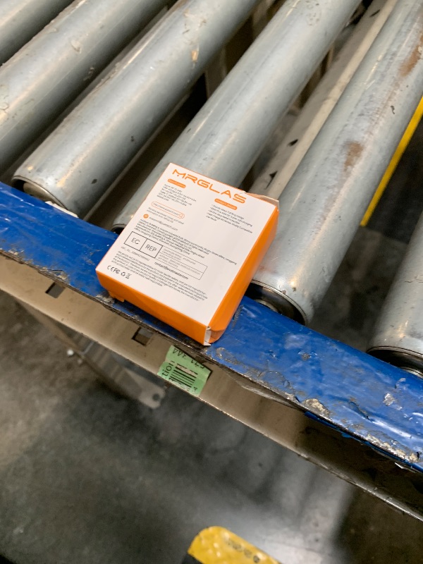 Photo 1 of ?Upgraded? 125W Car Charger USB C Super Fast Charging, [PD65W & QC60W][All Metal] MRGLAS Cigarette Lighter Car Charger, Car Accessories for iPhone 17 16 Pro Max Air iPad Samsung S25 Pixel 10