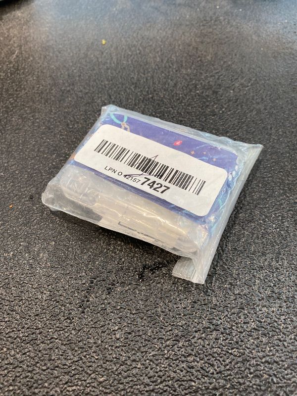 Photo 1 of *MISSING PARTS UNKNOWN*
SUNNYCLUE 1 Box 26 Styles Alphabet Charms Beads A-Z Letter Bead Initial Charm Natural Freshwater Shell Beads Ocean Beach Summer Beaded Seashell Charms for Jewelry Making Beading Bracelets DIY Craft