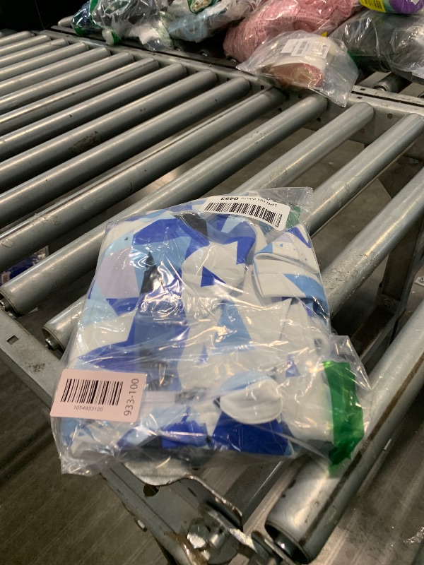 Photo 1 of ***DIFFERENT DESIGN*** Womens Golf Shirts 3/4 Length Sleeve Moisture Wicking Polo Shirts Work Blouse