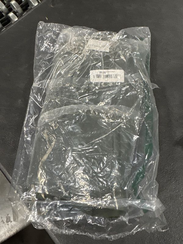 Photo 1 of **MISSING WHITE DRESS*
Halloween Renaissance Costume Women Fairy Elf Irish Ren Faire Dress Viking Pirate Outfit Peasant Dresses Olive Green M