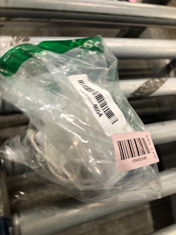 Photo 1 of ***MISSING PCS****Tapo MagCam, 2025 Wirecutter Best Outdoor Security Camera & PCMag Editors’ Choice, 2K, Battery, Magnetic Mount Wireless Camera, 150° FOV, SD/Cloud Storage, Person/Vehicle Detection