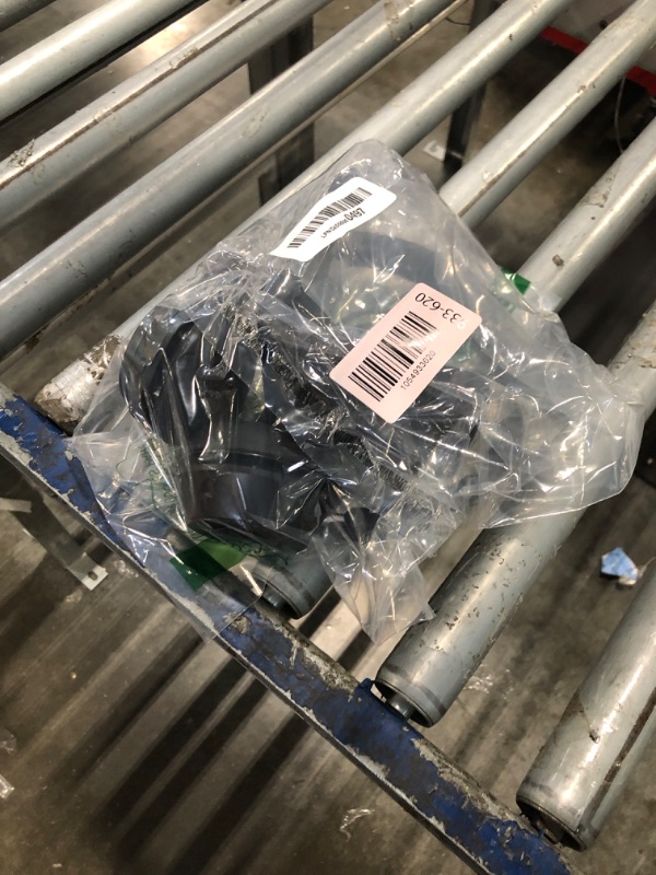 Photo 1 of (Upgraded Version) Wireless Headset, Bluetooth Headset with Noise Cancelling Microphone, Best Headphones with Mic Mute & USB Dongle for PC/Computer/Laptop/Cell Phones/Remote Work/Call Center