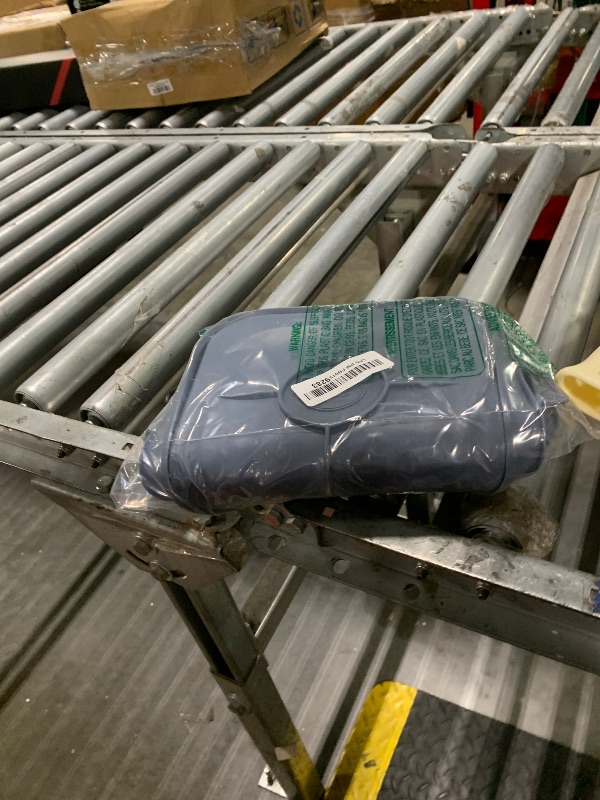 Photo 1 of [2 Pack] Silicone Air Fryer Liners Square - Reusable Airfryer Basket - Easy to Clean Air Fryers Pot for 5.8 to 8 Qt Large Air Fryer Baking Tray Oven Accessories, 8.5 Inch