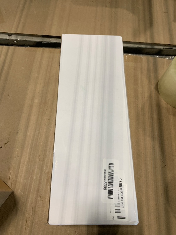 Photo 1 of (2025 Upgraded) 20" 2 in 1 Pool Brush Vacuum Head with Swivel Hose Connection & Sturdy Nylon Bristles for Heavy Duty Inground & Above- Ground Pool Cleaning - Connecting 1-1/4" or 1-1/2" Hose (No Pole)