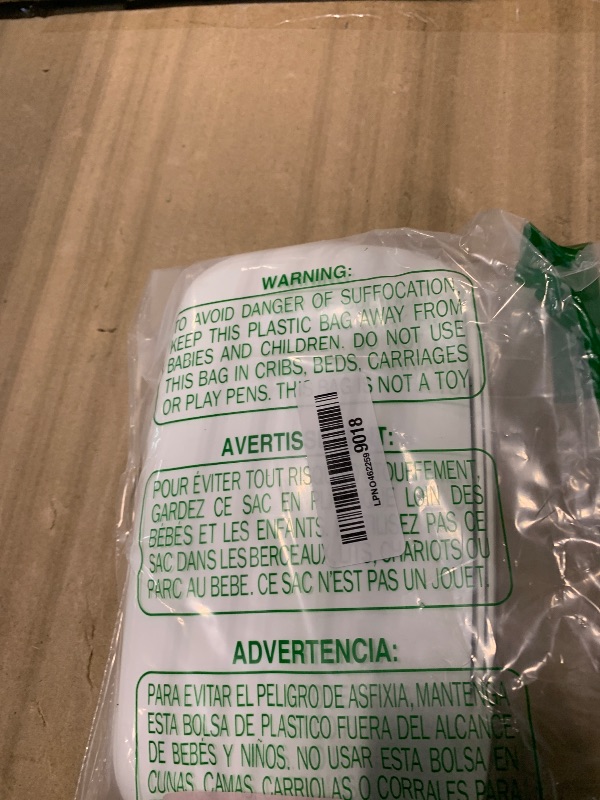 Photo 1 of ?Newhouse Hardware CHM2 Door Chime, White