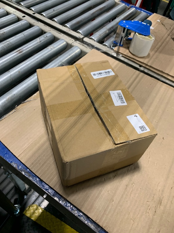 Photo 1 of [Timer] Light Up Halloween Ghost Decorations, Set of 2 DIY Spooky Ghosts Crafts, Scary Ghost for Halloween Decor Indoor Home Mantel Shelf & Tabletop Decor