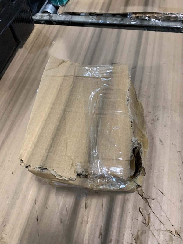 Photo 1 of **DAMAGE TO THE BOX ** CILOYU Short Mini Bike Clutch Cover Chain Guard Replacement for Predator 212 Coleman CT200U CT200U-EX BT200X CT100U CC100X Massimo MB200 Baja DB30 GX160 GX200 79cc 196cc 224cc Engine Parts