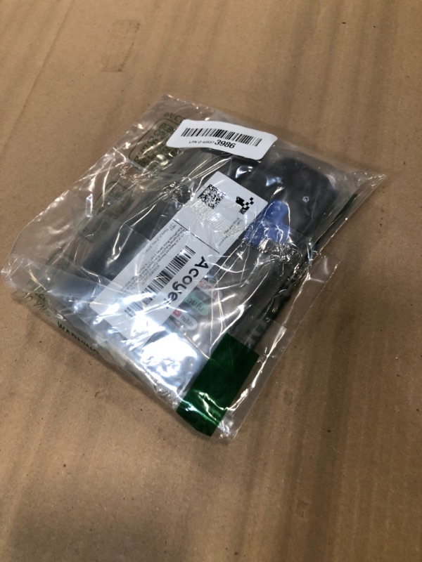 Photo 1 of (Pack of 2) Replacement Remote Control Only for Roku TV, Compatible for TCL Roku/Hisense Roku/Onn Roku/Sharp Roku/Element Roku/Westinghouse Roku/Philips Roku Smart TVs (Not for Roku Stick and Box)