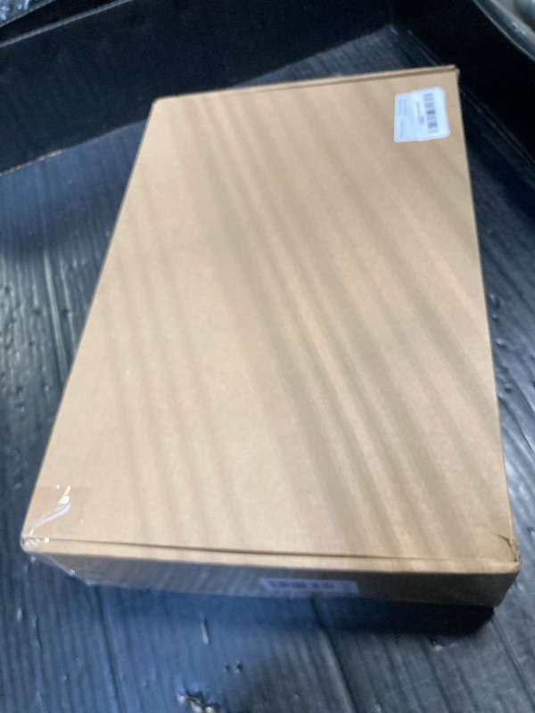 Photo 1 of *Missing parts/look at picture* InnoGear Mic Stand, Microphone Stand Floor Detachable Boom Mic Arm Stands with Weighted Round Base, Height Adjustable from 34" to 60" for Blue Yeti HyperX QuadCast Shure SM58 Samson Q2U Fifine K669B