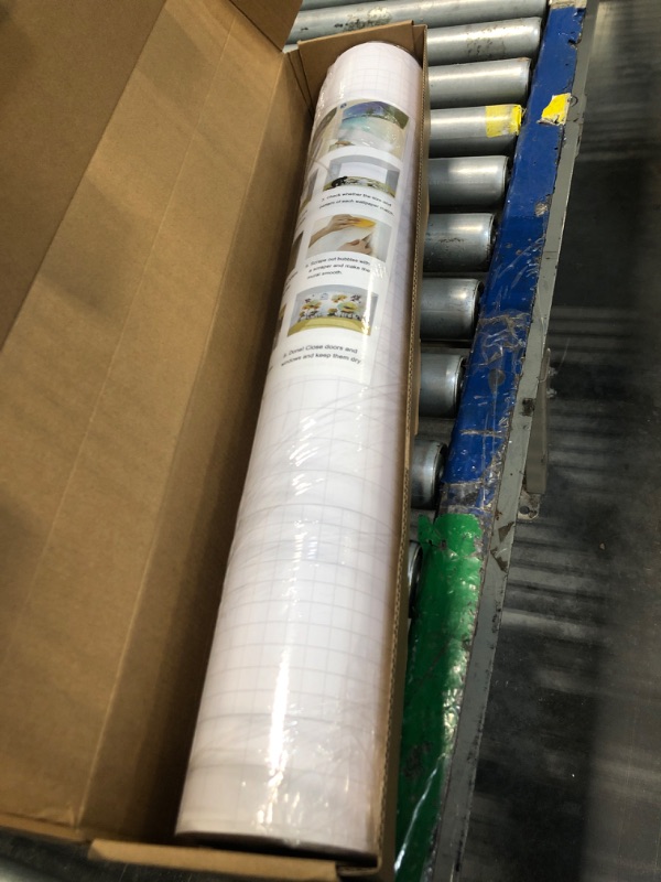 Photo 1 of ****FACTORY SEALED*** WXHFM - Golden Leaf Wall murals Peel and Stick Modern Wallpaper for Bedroom Living Room - 96"x137"