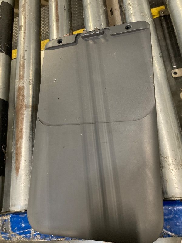 Photo 1 of ***MINOR SCRATCHES****PETLIBRO RFID Automatic Cat Feeder, Collar Sensor for Personalized Meals, Cats Recognition, Diet Tracking and Anti-Stealing for Multi-Pets Homes and Different Diets, Wi-Fi Programmable Food Dispenser