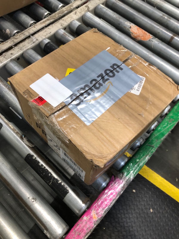 Photo 1 of (2 Pack) RRQ 10 Inch Pneumatic Wheel 4.10/3.50-4 Tire, 10" Pneumatic Wheels with 5/8" Bearings,2.2" Offset Hub for Garden Cart, Hand Truck, Lawn Cart, Mower