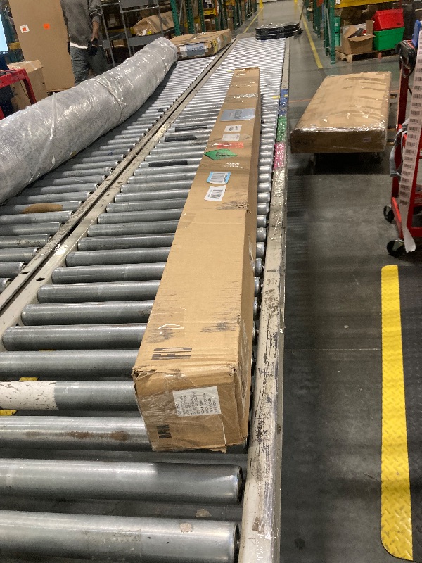 Photo 1 of *****FACTORY SEALED**** Abu Garcia 7'3" Veritas Low Profile Baitcast Reel and Fishing Rod Combo, Low Profile Reel with 11 Stainless Steel Ball Bearings, Carbon Matrix Drag System, Graphite + Powerlux 100 Rod Blank