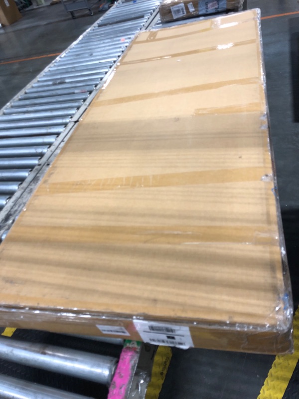 Photo 1 of ***DOES NOT INCLUDE THE STRUCTURE***Polycarbonate for Greenhouses for Outdoor