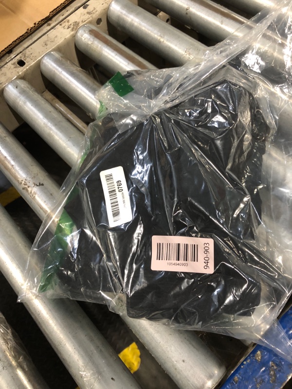 Photo 1 of ***JUST ONE***Men's Ankle Banded Pants Medieval Viking Navigator Pirate Costume Trousers Renaissance Gothic Pants, Black, XX-Large