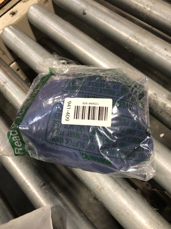 Photo 1 of ***NO SHORTS****Fixmatti Matching Sets Women Clothing Two Piece Loungewear Button Down Shirt And Shorts Set Navy L