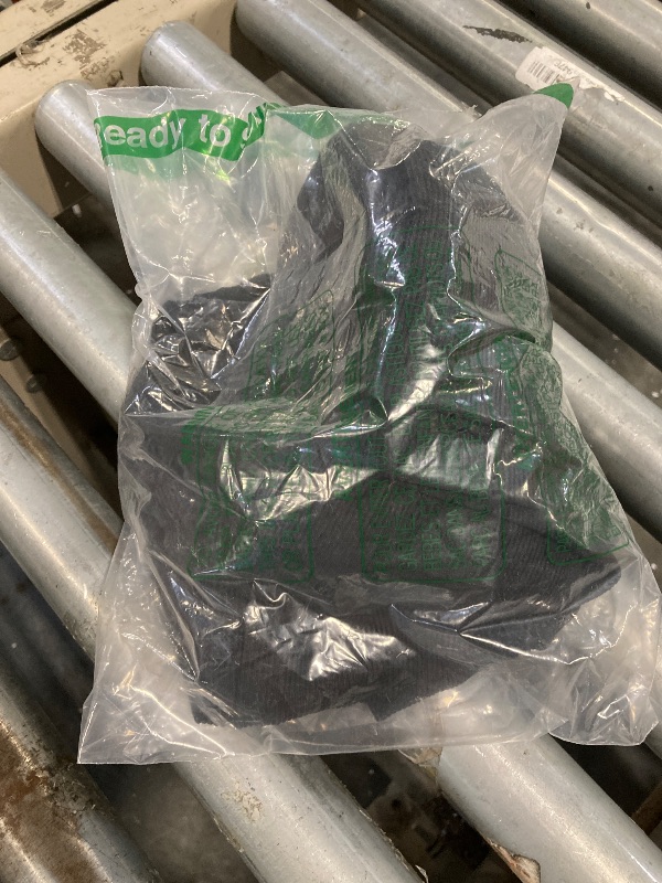 Photo 1 of ****without the top***BTFBM Women Summer 2 Piece Outfits 2025 Beach Crew Neck Sleeveless Cropped Top Elastic Waist Wide Leg Pants Lounge Set(Camel Black, Large)