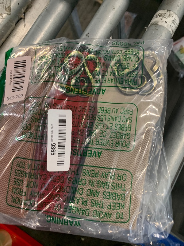 Photo 1 of *******3 PACK*************************************JASGOOD Women Stretchy Belts for Dresses Vintage Elastic Wide Waist Belts, Halloween Cosplay Belt