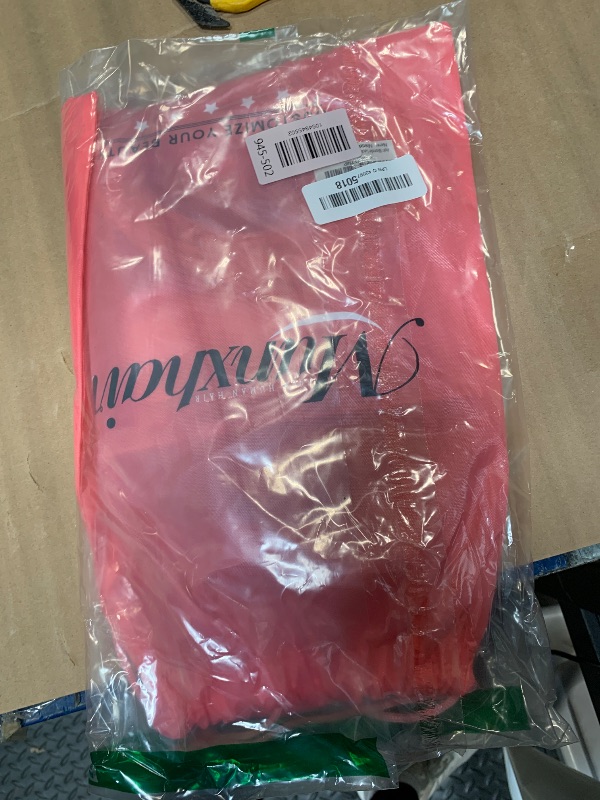 Photo 1 of **SIMILAR TO PHOTO** Ash Blonde Lace Front Wig Human Hair 180% Density, 13x4 Silky Straight Mini Knots HD Invisible Lace Wig for Women Glueless Highlights Wigs 20 Inch Brazilian Free Part Frontal Wigs