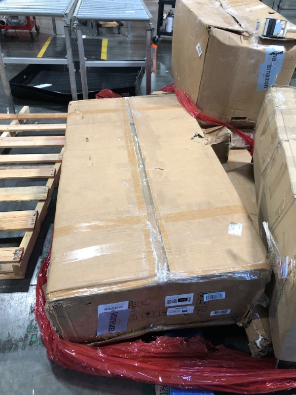 Photo 1 of ** MISSING HARDWARE** 
VEVOR Commercial Food Warmer, 7 Pans + 2 Pots Electric Steam Table, 1800W Professional Buffet Catering Food Warmer with Shield Undershelf Wheels, Stainless Steel Server for Party Restaurant Hotel