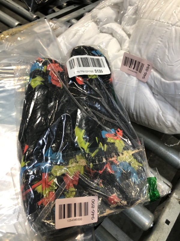 Photo 1 of ** SANDY**
SIMARI Water Shoes for Women Men - Barefoot Quick-Dry Aqua Socks | Lightweight Swim Shoes for Surfing, Swimming, Beach Sports, Kayaking, Diving | Non-Slip Design