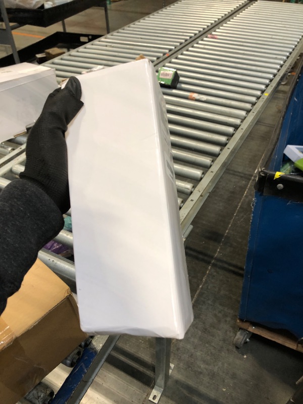 Photo 1 of ** MISSING LID**
Sea Turtle Water Bottle Gifts for Women - 32oz Ocean Themed Insulated Water Bottle with Straw - Turtle Gifts for Marine Lover - Sea Turtles Stainless Steel Coffee Cup for Sports, Gym, Travel, School