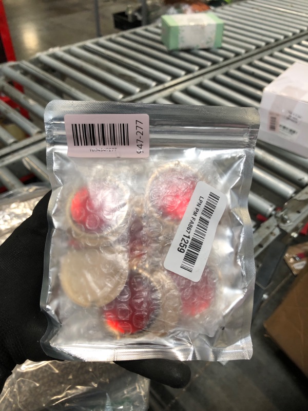 Photo 1 of ** NO HOOD**
brableewear Raven Costume for Women Purple Hooded Raven Cape Cloak with Red Gem Waist Belt Halloween Dress up