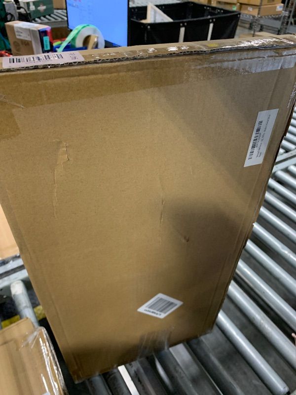 Photo 1 of "Blessed" Wall Decor - Sign - 24" x 12" - Decorative Canvas Print for Living Room, Kitchen, Bedroom & Office - Modern Home Décor