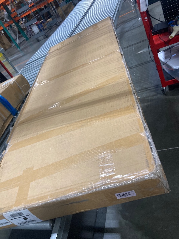 Photo 1 of ** PARCIAL SET /ONLY POLYCARBONATE** Garvee 6x8 ft Greenhouse, Easy Assembly Polycarbonate Greenhouses for Outdoor with Adjustable Roof Vent, Large Aluminum Walk-in Greenhouse with Lockable Hinged Door for Patio, Backyard, Garden, Black