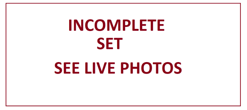 Photo 1 of ** PARCIAL SET /ONLY POLYCARBONATE** Garvee 6x8 ft Greenhouse, Easy Assembly Polycarbonate Greenhouses for Outdoor with Adjustable Roof Vent, Large Aluminum Walk-in Greenhouse with Lockable Hinged Door for Patio, Backyard, Garden, Black