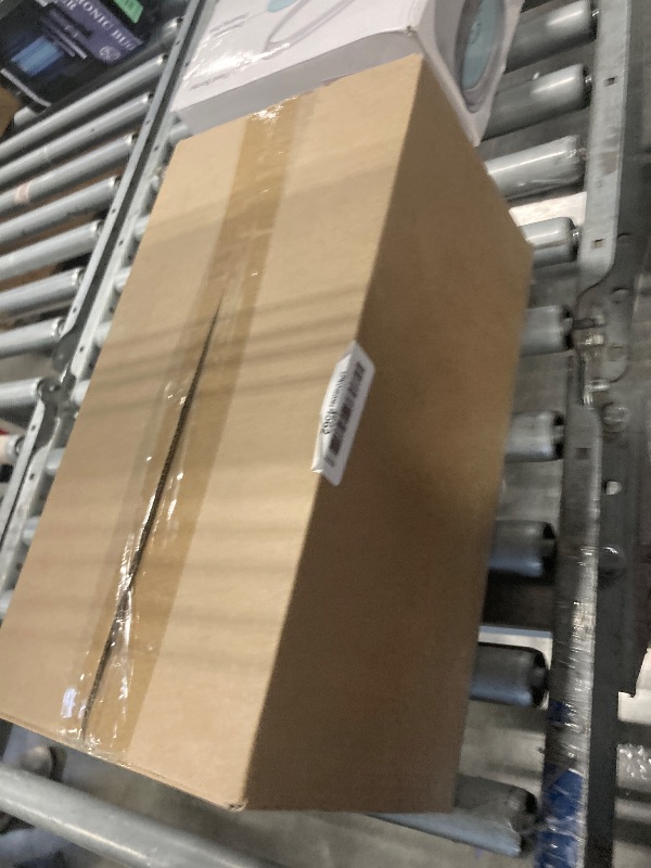 Photo 1 of ** SHADES ONLY ** ZXFDWB Farmhouse Rattan Chandelier Light Fixture, 6-Light Boho Chandeliers for Dining Room, Adjustable Rustic Pendant Light Large Modern Gold Hanging Lighting for Kitchen Island, Living Room