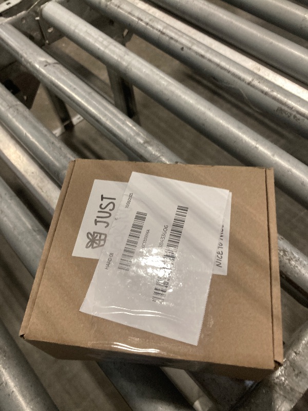 Photo 1 of ** 4 ONLY ** NAISIER Hair Accessories - 3.3 inch Butterfly Hair Claw Clips, Large Sized Jaw Clips for Girls and Women, 5 Pack