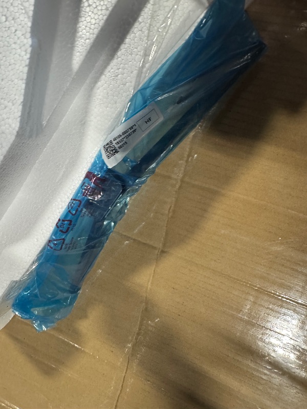 Photo 1 of ** BRAND NEW ITEM / CONTROL AND MANUAL INCLUDED/ FUNCTIONAL TESTED** TCL 65 Inch Class QM6K Series | Mini LED QLED 4K HDR | 65QM6K, 2025 Model | 120HZ-144HZ High Brightness Smart Google TV Dolby Atmos Onkyo Audio | Voice Remote Alexa Gaming Streaming Tele