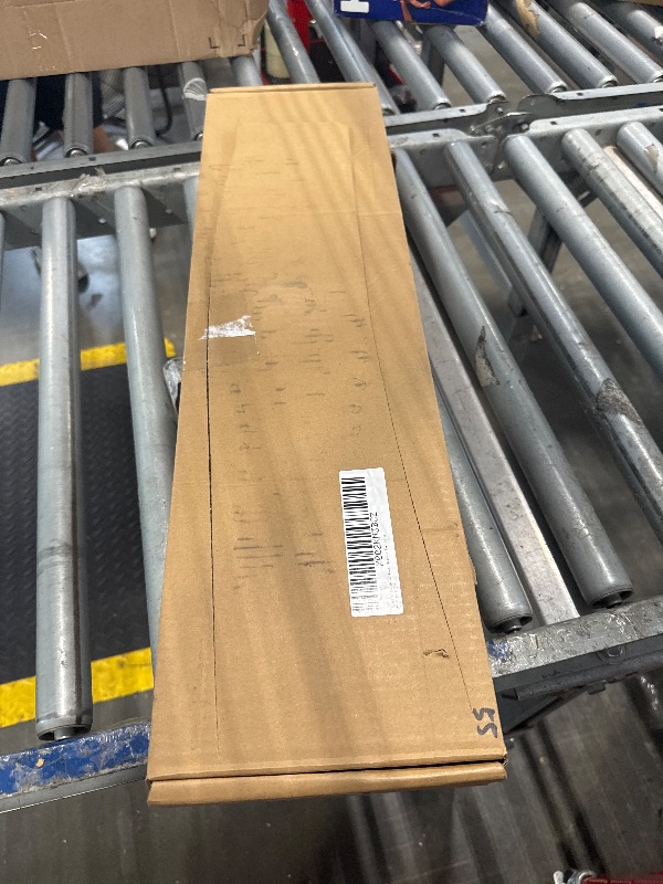 Photo 1 of ** INCLUDED MANUAL ** SinoArt 64" Takedown Recurve Bow Metal Riser 30-60Lbs Right Handed for Archery Hunting (55Lbs)