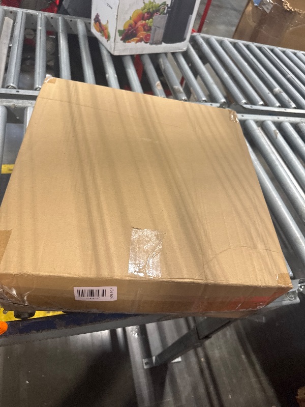 Photo 1 of ** LIGHTS INCLUDED** 28’’ Pre-Lit Artificial Christmas Wreath, Battery Operated 35 LED Lights with Faux Greenery, Pine Cones, Berries for Front Door, Xmas Wreath for Holiday Christmas Home Decorations