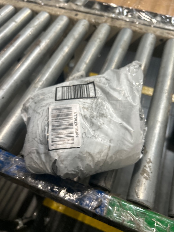 Photo 1 of ******SIMILAR ITEM *****
Tstars Pumpking & Pumpqueen Halloween T-Shirt Set - His and Hers Matching Outfit for Couples, Husband Wife PumpKing Black Large/PumpQueen Black Medium