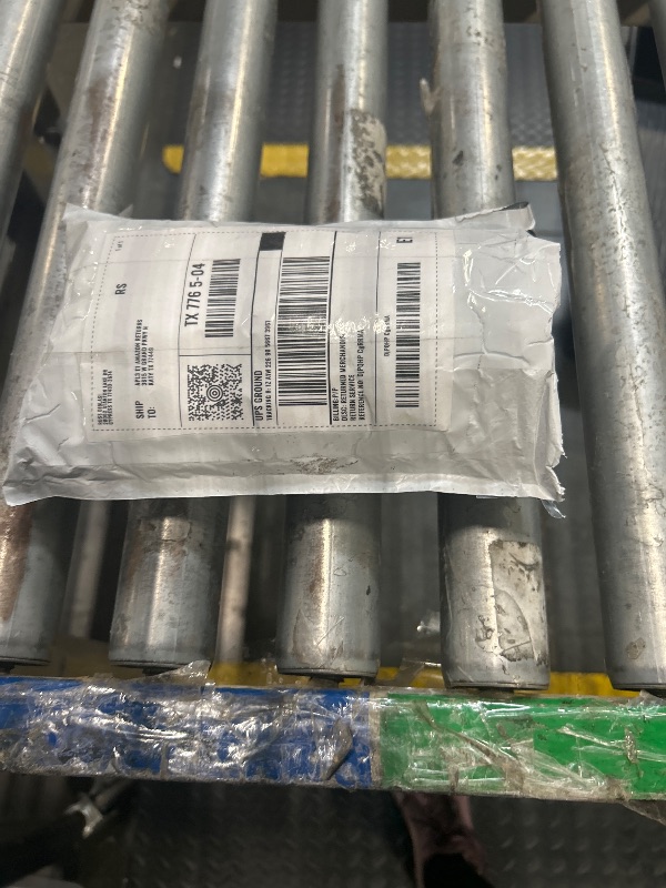 Photo 1 of ****GREEN COLOR*****
Wedding Celebration Family Love MOG Mother Of Groom T-Shirt, Small, Black