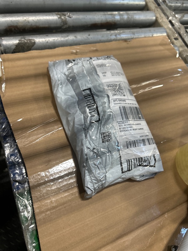 Photo 1 of ****SIZE 4 XL*****
 I'm Just Here For The Pinata T-Shirt