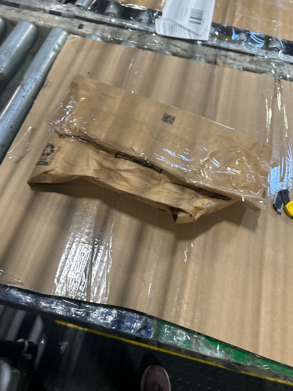 Photo 1 of ****SIZE XS****
67 Meme Halloween Dabbing 6 7 Brainrot Six Seven Kids Boys T-Shirt