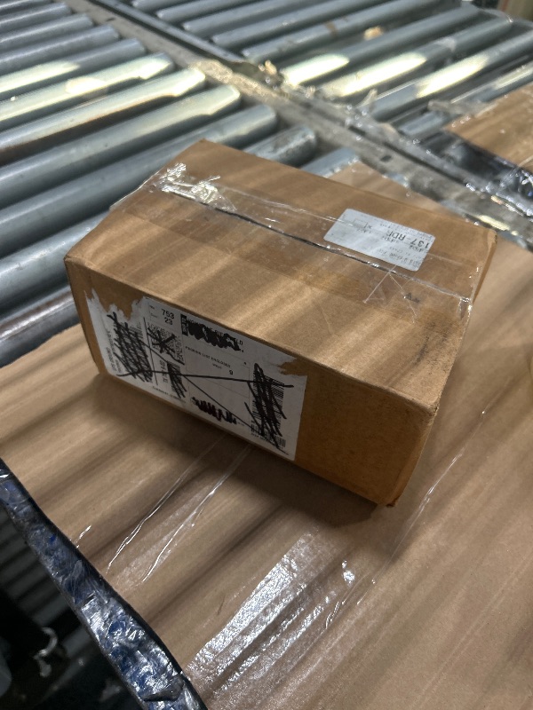 Photo 1 of *****2 ITEM*****
Logitech M510 Wireless Mouse, Mouse for Laptop and PC with USB Unifying Receiver, Programmable Buttons - Graphite