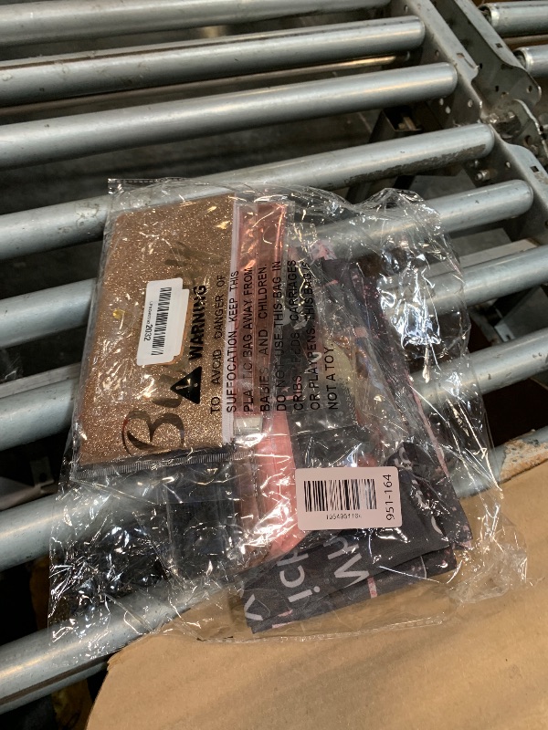 Photo 1 of *Missing Parts*
40th Birthday Decorations for Women – 59pcs Back in 1985 Party Supplies Backdrop, Banner, Honeycomb Centerpieces, Hanging Swirls, Foil & Latex Balloon, Cake & Cupcake Toppers, Sash, Pom Poms, Crown